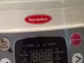 電飯鍋便宜出售。。。。