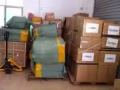 中新专线——运家具·沙发·桌椅·国内代购货物，安全便宜放心
