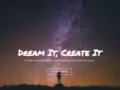 Affordable website and web services