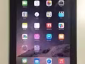 苹果ipad2，32gb可以插卡