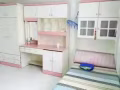 普通房出租- 在阿裕尼MRT附近， 无中介费