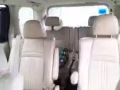 豪華气车。机场接送，私人租车服务 （六座）$55