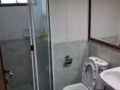 便宜 公寓 主人房 出租 @Choa Chu Kang