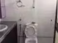 武吉班讓輕軌整間組屋出租