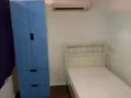 Blk 123 Bukit Merah Lane 1 , com room re