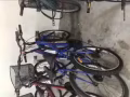 出售自行车