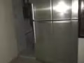 三門大冰箱
