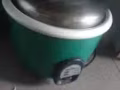 电饭锅