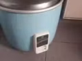 電飯鍋