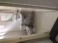 Pasir Ris 巴西立 大牌632,4房组屋出租, 设施齐全 