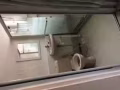 Pasir Ris 巴西立 大牌632,4房组屋出租, 设施齐全 