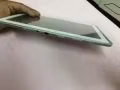 三星galaxy tab note 10.1  9.9999新有盒子女孩用