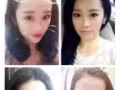 桃源Spa?美丽年轻的?国按摩师