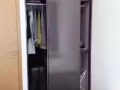 New condo, woodleigh MRT, 普通房900块
