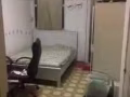 主人房出租已出租