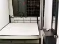重新装修舒适整洁普通房 - 牛车水珍珠坊