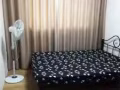 直落布兰雅新普通房出租有空调