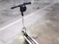 电动滑板车出售