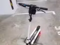 电动滑板车出售