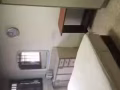 找女搭房淡滨尼西大牌814