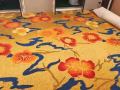 专业做地板，地毯，包抬楼梯