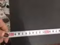 桌子30一个