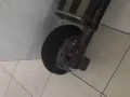 二手電動車320