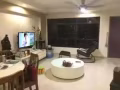 兀兰~5房式-组屋~ (整间)出租  