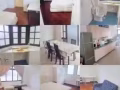高文地铁站旁 排屋大普通房 800-900包水电网空调可煮 近博伟
