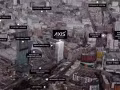英國海外，未來Axis Tower出售