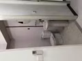 義順組屋主人房出租