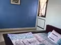 主人房出租