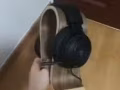 吃鸡专用耳机 雷蛇