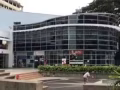 大巴窑房间出租，无中介费，包水电费，离地铁站只需2分钟，欢迎马来西亚人