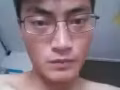 城交女友