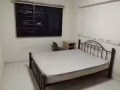 近文礼地铁站普通房或夫妻房可随时入住