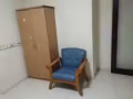 近文礼地铁站普通房或夫妻房可随时入住