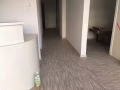 专业做地板，地毯，地板贴墙壁，楼梯