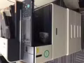 完全没有任何限制的兼职