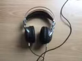 纯木hifi耳机处理，音质超级好！94385985