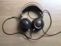 纯木hifi耳机处理，音质超级好！94385985