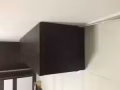 床 床墊 電視櫃 檯燈 書桌
