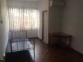有乐公寓 (Eunos Mansion)，普通房，可注册，可煮，有大泳池