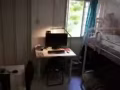 AMK主人房找一男室友450包水电