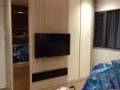 专业家私设计及制作