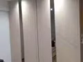 專業家私設計及製作