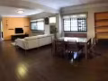 Pasir Ris loyang大牌257有普通房出租，重点是无屋主，自由，无中