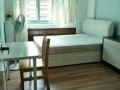 海军部普通房出租