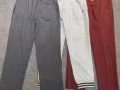 精品男女裝