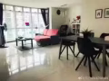 榜鹅房间出租